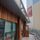 돌고래손칼국수 이미지