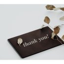 서초내곡약국 이미지