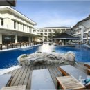 필리조트 이미지