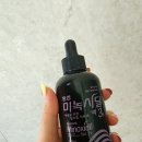 불광프라자약국 이미지