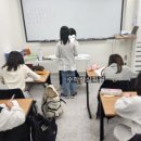 백점수학교실 | 강동구 명일동 수학학원 ㅣ백점 몇 명이냐고 물어봤더니...
