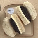 강변요양병원 | [하남/내게기대] 좋은 재료로 만드는 건강 빵 맛집, 7년 만에 재방문한 후기