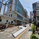 서초대로54길 45 (2) 이미지