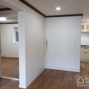 금호동 목련빌라 이미지