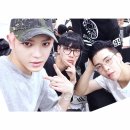 안경시티 이미지