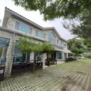 다람이마을 이미지