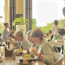 꽃동산교회 앞 | 2025 우간다 단기선교일기 (8/1 - 8/9) 세상에서 제일 긴 글;;