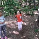 현대경복유치원 이미지