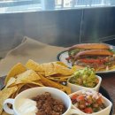 그랜드학원 이미지