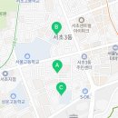 반포대로13길 48 (15) 이미지