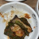 여수시청 | [여수] 여수 구워주는 고깃집 여수갓육고 학동점ㅣ여수 시청 맛집 솔직 후기