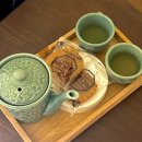 효소명가 | [부천 효소찜질] 효소명가: 붓기 쫙 빠져서 놀란 후기(내돈내산)