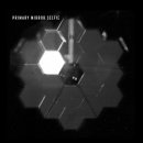 HOLY SPACE 이미지