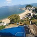 르 파라디 펜션 이미지