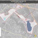 일자리복합센터 이미지