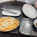 신사중앙분식