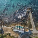 울산바다독채펜션 이미지