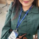 꼬달뷔페 이미지