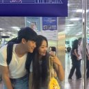 김재욱 합기도 이미지