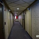 화이트관광호텔 이미지