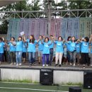 노량진1동주민센터 이미지