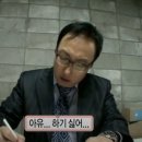 (주)세강 | [스파르타 내일배움캠프] 디지털 마케터 4기 9일차 TIL (2주차 후기)