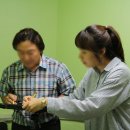 사랑샘음악학원 이미지