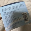 세화의료기 이미지