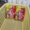 해와달 한식뷔페 네이버블로그