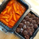 배떡 일산백석점 | 배떡 국물떡볶이 먹은 후기 [배떡 로제떡볶이 일산백석점]