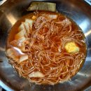 무한축산 티스토리