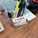 애자네 | [군산대중국요리] 애자손만두 내돈내산 후기