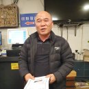 훈기온돌방 이미지