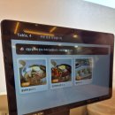 경기도 수원시 권선구 세지로112번길 49-4 (권선동) | 수원 : 수원 권선동 맛집에서 만난 깊은 국물의 정수, 수원 냉면 맛집 &amp; 수원 평양냉면 맛집 황해면옥 후기