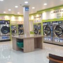 맘스핸즈 삼척죽서루점 이미지