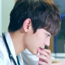 성우메디칼 이미지