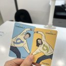 윤진호정형외과의원 이미지