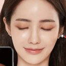 비케이몰