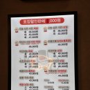 귀한족발부산 - 사하구 낙동대로 280 | 귀한족발부산
