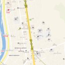 묵동-011 이미지