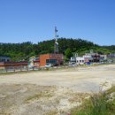 서해가든 민박 이미지