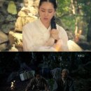 객주 이미지