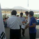 덕곡면사무소 이미지