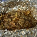 소문난보배곱창 | 서울 쌍문역 야채곱창 맛집 추천 쌍문동 소문난보배곱창