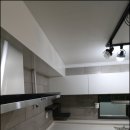 정우약품 이미지