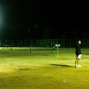 제천족구장 족구장 이미지