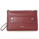 파파게노 이미지