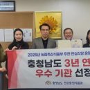 우수식당 이미지