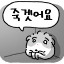 늘행복하면돼지 이미지