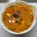 미가원마라탕 - 평택시 만세로 1845-4 | 미가원마라탕